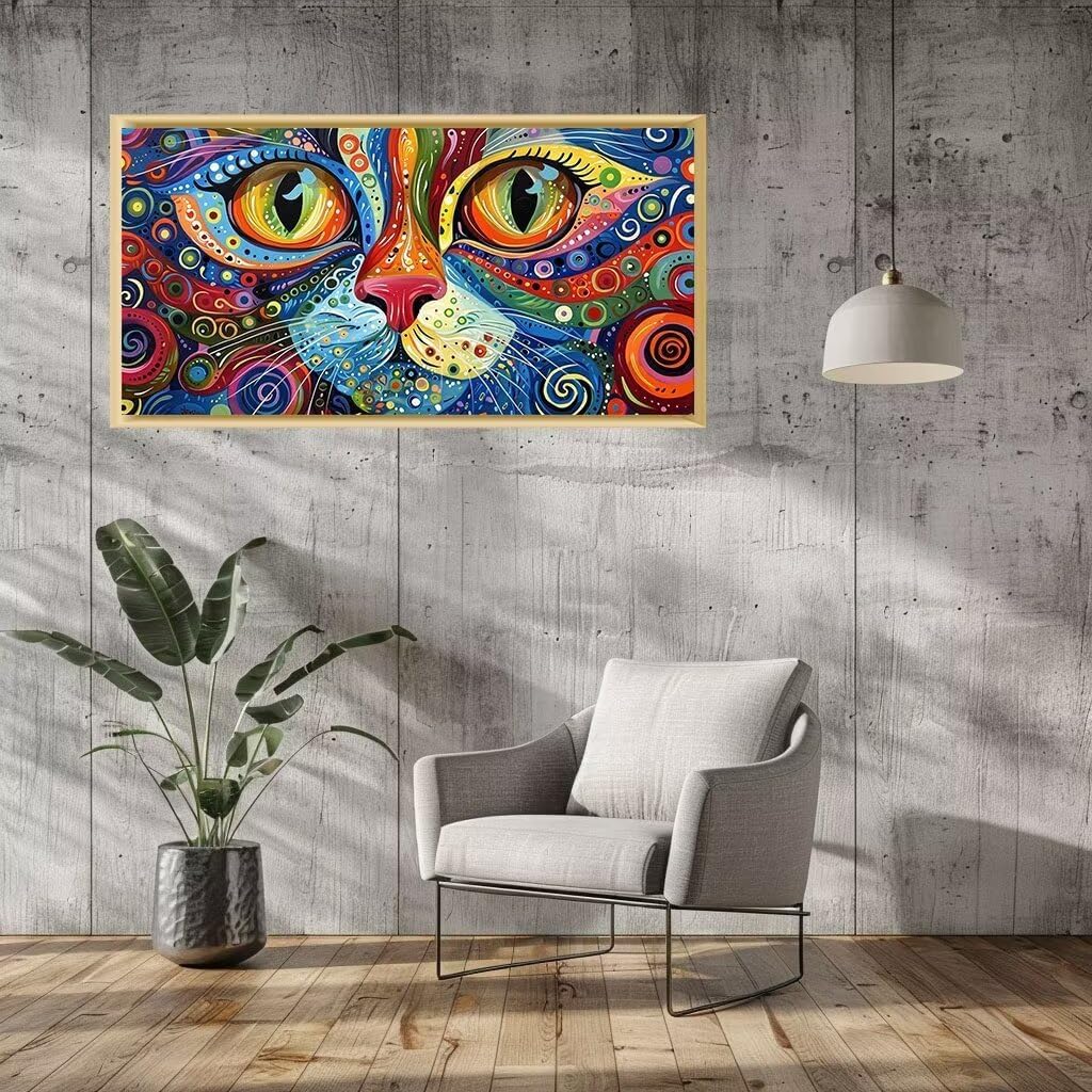 Dr.shake X Dr. Shake X No.21 & No.38 2パック×2セット Dr. Shake X